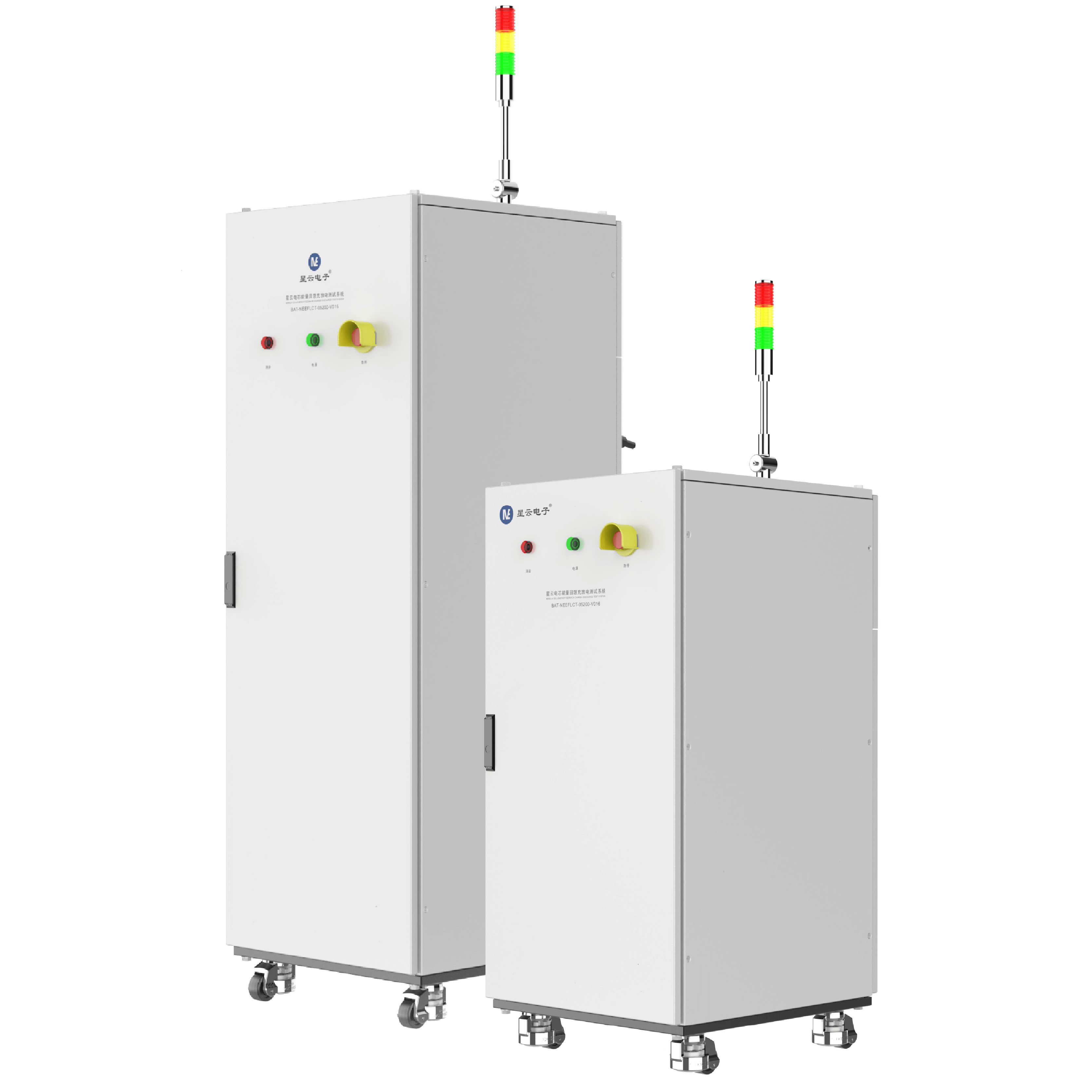 微信图片_20241218151927 (1).png